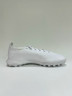Adidas Predator League Грунтовки Мужские IF6378