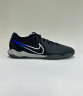 Nike Tiempo Legend 10 Academy Футзалки Мужские DV4341-040
