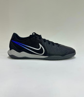 Nike Tiempo Legend 10 Academy Футзалки Мужские DV4341-040