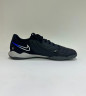 Nike Tiempo Legend 10 Academy Футзалки Мужские DV4341-040