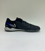 Nike Tiempo Legend 10 Academy Футзалки Мужские DV4341-040