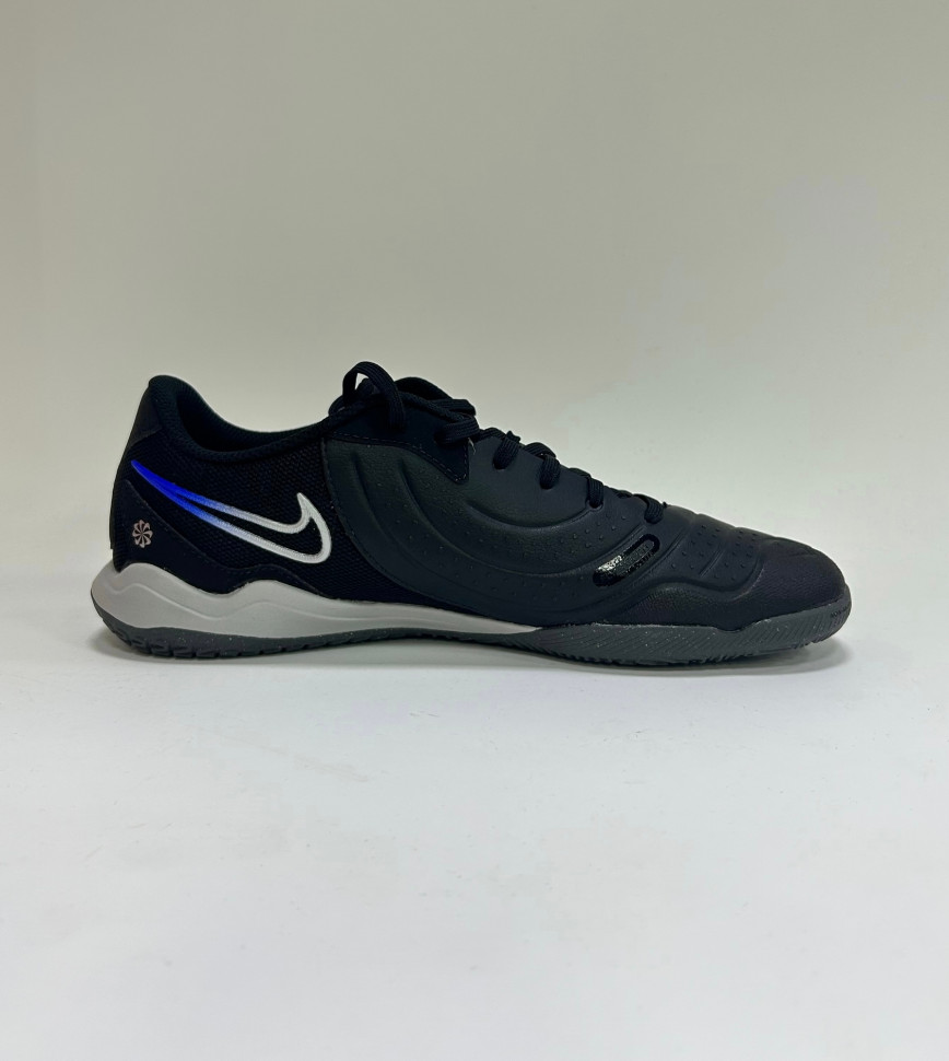 Nike Tiempo Legend 10 Academy Футзалки Мужские DV4341-040