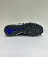 Nike Tiempo Legend 10 Academy Футзалки Мужские DV4341-040