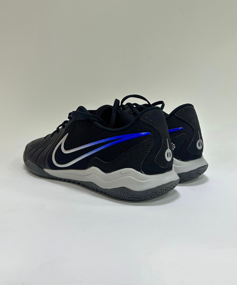 Nike Tiempo Legend 10 Academy Футзалки Мужские DV4341-040
