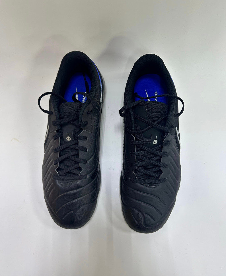 Nike Tiempo Legend 10 Academy Футзалки Мужские DV4341-040