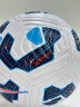  Nike Flight 2024/25 Футбольный мяч FZ3023-100