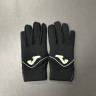 Перчатки тренировочные Joma Football Glove 400024.100