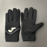 Перчатки тренировочные Joma Football Glove 400024.100