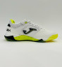 Joma Top Flex Plus Футзалки Мужские