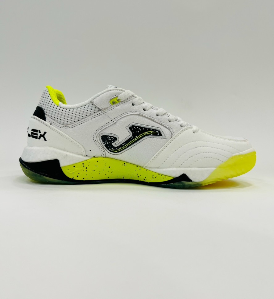 Joma Top Flex Plus Футзалки Мужские