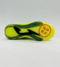 Joma Top Flex Plus Футзалки Мужские