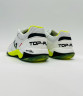 Joma Top Flex Plus Футзалки Мужские