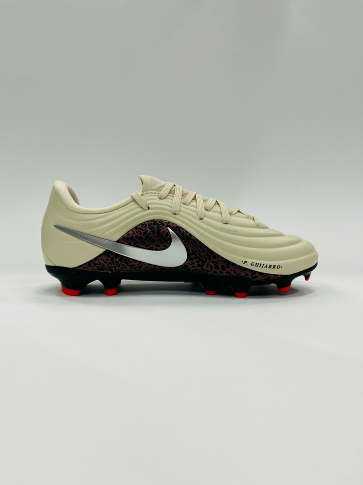 Nike Tiempo Maestro Academy FG/MG NU3 Бутсы Детские