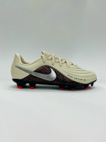 Nike Tiempo Maestro Academy FG/MG NU3 Бутсы Детские