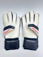 Вратарские перчатки Uhlsport Speed Contact Soft Pro 101126801