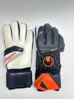 Вратарские перчатки Uhlsport Speed Contact Soft Pro 101126801