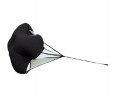 Парашют TQ Sports Chute