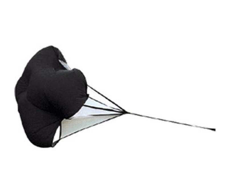 Парашют TQ Sports Chute