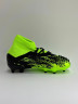 Adidas Predator Mutator Бутсы Детские EH3017