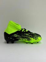 Adidas Predator Mutator Бутсы Детские EH3017