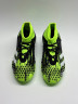 Adidas Predator Mutator Бутсы Детские EH3017