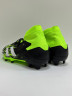 Adidas Predator Mutator Бутсы Детские EH3017