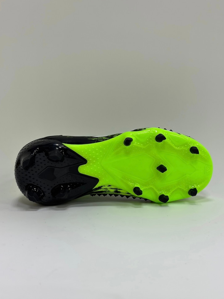Adidas Predator Mutator Бутсы Детские EH3017