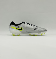 Nike Legend 10 Pro Бутсы Мужские DV4333-001