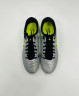 Nike Legend 10 Pro Бутсы Мужские DV4333-001