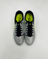 Nike Legend 10 Pro Бутсы Мужские DV4333-001
