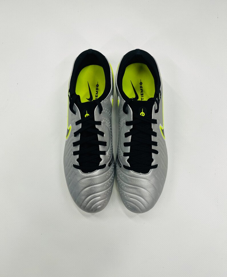 Nike Legend 10 Pro Бутсы Мужские DV4333-001