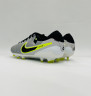 Nike Legend 10 Pro Бутсы Мужские DV4333-001