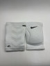 Наколенники Nike Essential Volleyball Knee Pad n.vp.06.100.ml