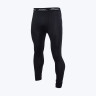Тайтсы компрессионные JOGEL Camp PerFormDRY Tight Long ЦБ-00004557
