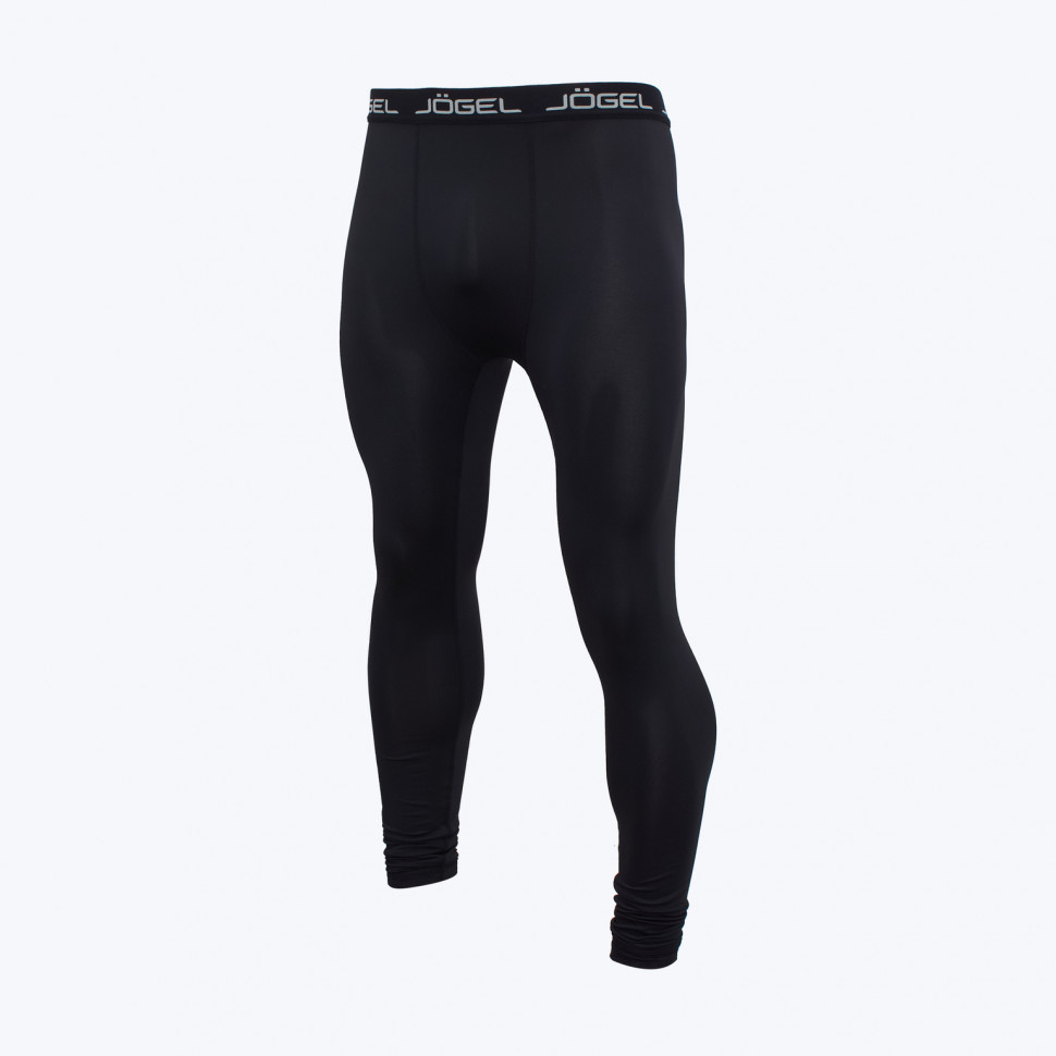 Тайтсы компрессионные JOGEL Camp PerFormDRY Tight Long ЦБ-00004557