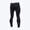 Тайтсы компрессионные JOGEL Camp PerFormDRY Tight Long ЦБ-00004557