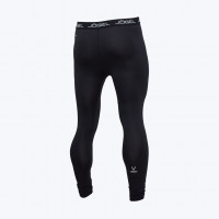 Тайтсы компрессионные JOGEL Camp PerFormDRY Tight Long ЦБ-00004557