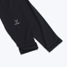 Тайтсы компрессионные JOGEL Camp PerFormDRY Tight Long ЦБ-00004557