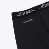 Тайтсы компрессионные JOGEL Camp PerFormDRY Tight Long ЦБ-00004557