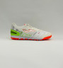 Joma Mundial Грунтовки Мужские MUNS2302TF