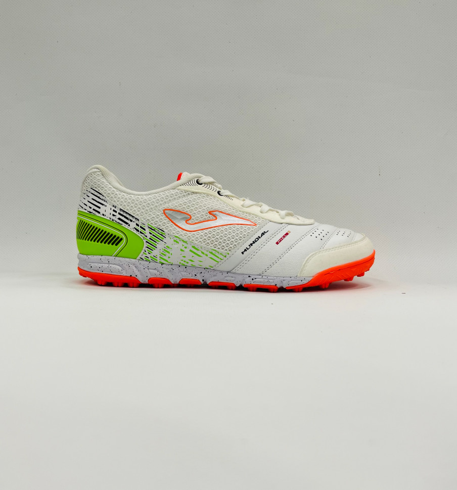 Joma Mundial Грунтовки Мужские MUNS2302TF