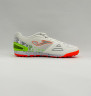 Joma Mundial Грунтовки Мужские MUNS2302TF