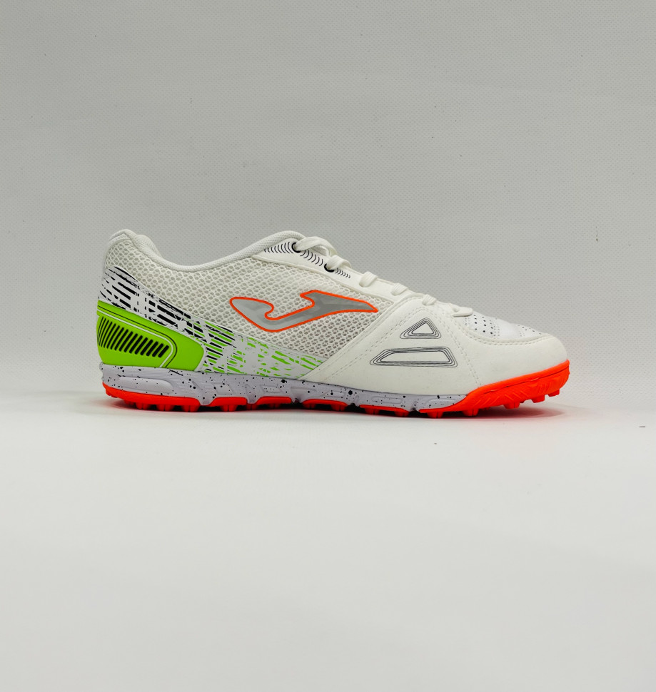 Joma Mundial Грунтовки Мужские MUNS2302TF