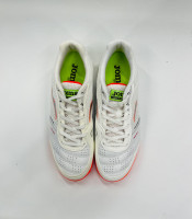 Joma Mundial Грунтовки Мужские MUNS2302TF