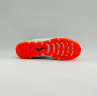 Joma Mundial Грунтовки Мужские MUNS2302TF