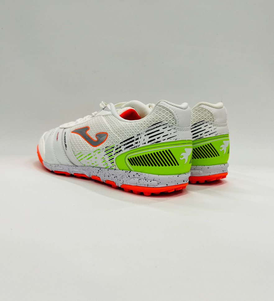 Joma Mundial Грунтовки Мужские MUNS2302TF