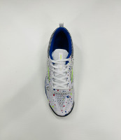 Joma Tactico Футзалки Мужские TACW2302 IN