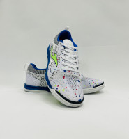 Joma Tactico Футзалки Мужские TACW2302 IN