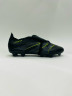 Adidas Predator League FT FG/MG Бутсы Мужские