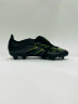 Adidas Predator League FT FG/MG Бутсы Мужские